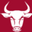 Logo di Pura Carne & Co.