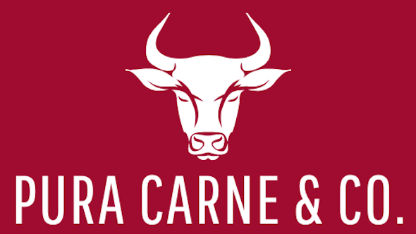  Pura Carne & Co.